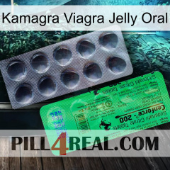 Kamagra Viagra Oral Jelly new04